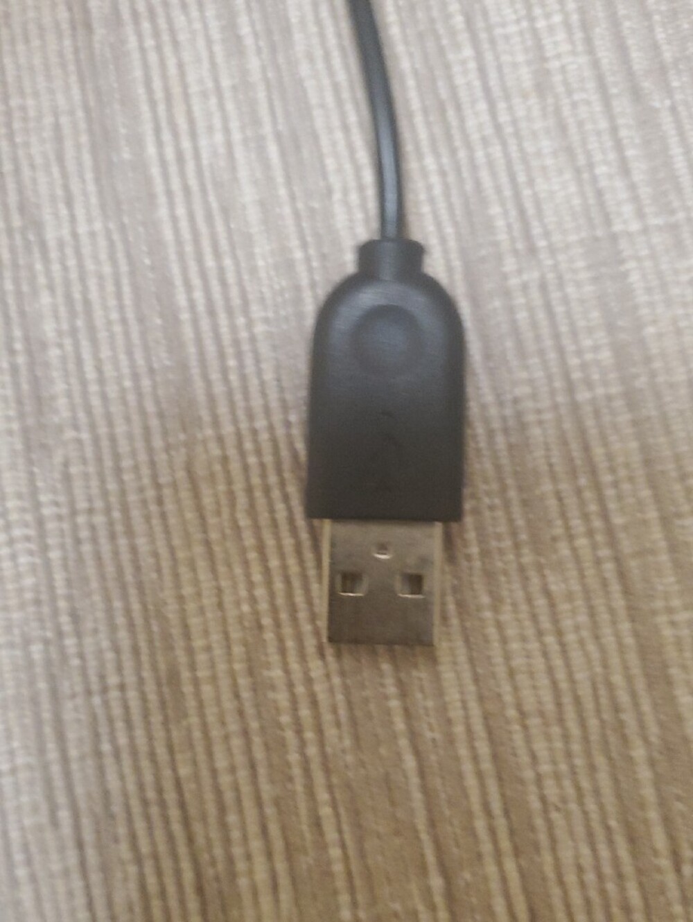 Logitech Keyboard - Picture 8 of 15